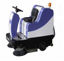 Description: C200-32